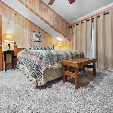Wabasso 8 Cozy Snowshoe Retreat Covered Ez Parking Wifi Deck ภายนอก รูปภาพ